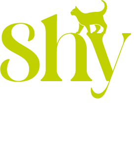 ShyCatLogo02